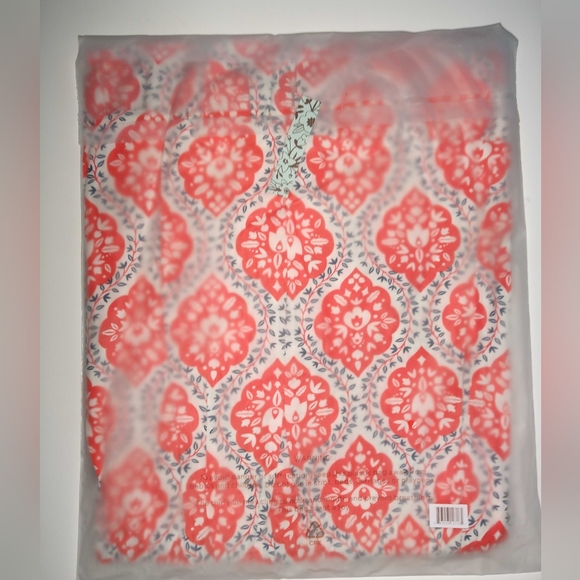 Matilda Jane Daily Aspirations Brilliant Daydream Dress NWT - Picture 3 of 6